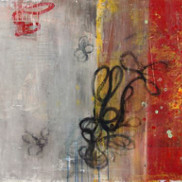 item #reviews-2006-01