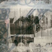 item #reviews-2007-01