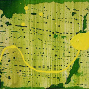 item #reviews-2008-01