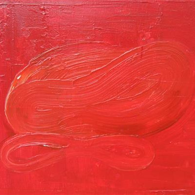 item #reviews-2009-02