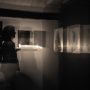 item #reviews-2010-01