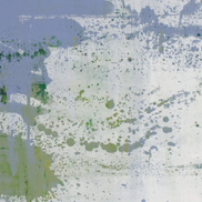 item #reviews-2011-01