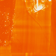 item #reviews-2011-02