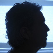 series 1