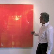 series 27