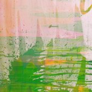 series 29