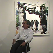 series 39
