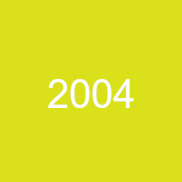 item #statements-2004