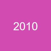 item #statements-2010