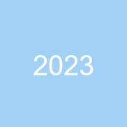 item #statements-2023