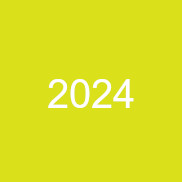 item #statements-2024