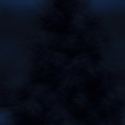 item #052_WLD_2595