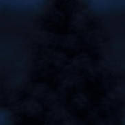 item #064_WLD_2480