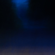 item #066_WLD_
