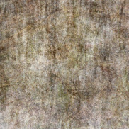 item #After_Goldberg_01