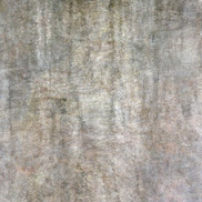 item #After_Goldberg_02