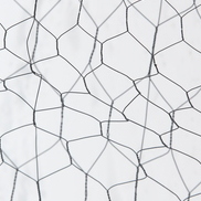 item #FOUND_SCULPTURES-02_2813