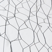 item #FOUND_SCULPTURES-03_2814