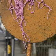 item #FOUND_SCULPTURES-05_9229