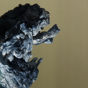 item #FOUND_SCULPTURES-10_2799