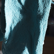 item #FOUND_SCULPTURES-2