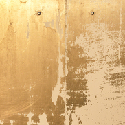 item #FOUND_SCULPTURES-4