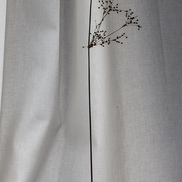 item #Still_Life-01_8506