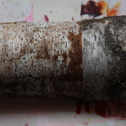 item #Still_Life-03_2849