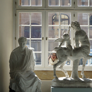 item #Still_Life-04_1252