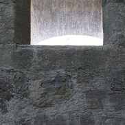 item #Still_Life-05_1250