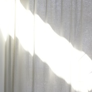 item #lichtbilder-36_8014