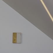 item #lichtbilder-37_6724