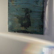 item #lichtbilder-38_8064