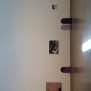 item #lichtbilder-39_5192