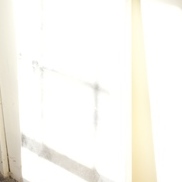 item #lichtbilder-40_8805