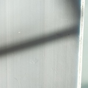 item #lichtbilder-42_8364