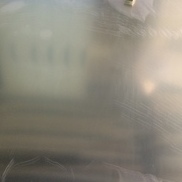 item #lichtbilder-43_7390