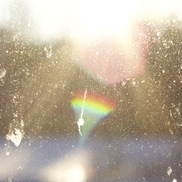 item #lichtbilder-44_8069