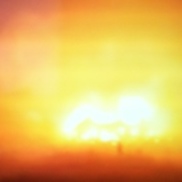 item #lichtbilder-45_5038