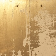 item #lichtbilder-49_0839