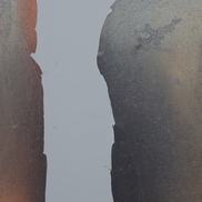 item #lichtbilder-51_0837