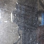 item #lichtbilder-52_8994