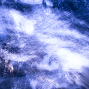 item #lichtbilder-53_2068