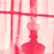 item #lichtbilder-54_8942