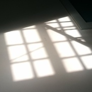 item #lichtbilder-56_4962