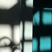 item #lichtbilder-58_7143