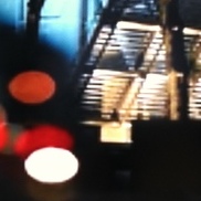 item #lichtbilder-59_4995