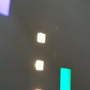 item #lichtbilder-60_5149