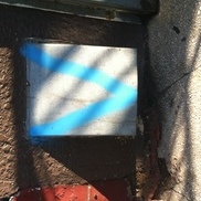 item #lichtbilder-61_5056