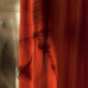 item #lichtbilder-62_2465